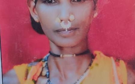 ବଞ୍ଚିବାକୁ ସଙ୍ଘର୍ଷ କରୁଛନ୍ତି ମୁଖ କର୍କଟ ଆକ୍ରାନ୍ତ ମଙ୍ଗଳ ଦେଇ।