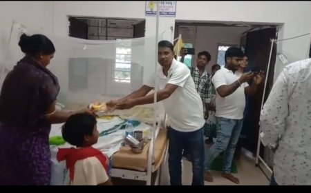 ବାଲିଗୁଡ଼ା  ବିପଦର ବନ୍ଧୁ, ବାଲିଗୁଡ଼ା ସ୍ଵେଛାକୃତ ରକ୍ତଦାନ ଶିବିର