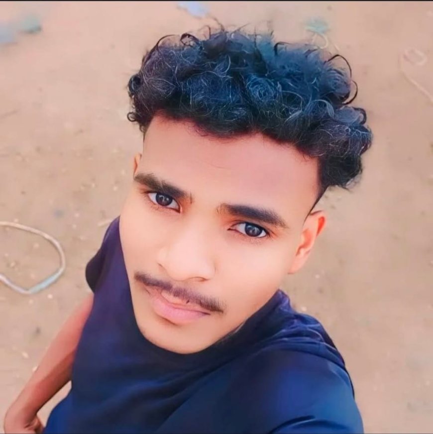 ତାମିଲନାଡୁରେ ଦାଦନ ଶ୍ରମିକଙ୍କ ମୃତ୍ୟୁ ।