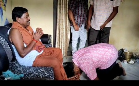 ନୁଆଁ ଖାଇ ଜୁହାର