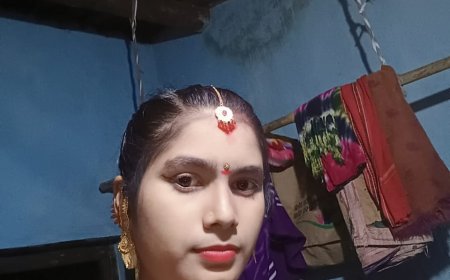 ଯୌତୁକ ନିର୍ଯ୍ୟାତନା ରୁ ବଧୁ ହତ୍ୟା ଅଭି