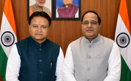 ଅନ୍ନପୂର୍ଣ୍ଣା ଯୋଜନାର ବଡ଼ ଉପହାର : ହିତାଧିକାରୀଙ୍କୁ ମିଳିବ ୧୦ କେଜି ମାଗଣା ଚାଉଳ