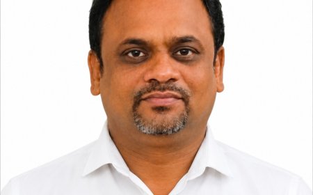 ଘରେ ନପଶି ମୁଣ୍ଡ ବାଜିଲା' : ନୂତନ ପାଠ୍ୟପୁସ୍ତକରେ ୧୬୭୮ ତ୍ରୁଟିକୁ ନେଇ ଶିକ୍ଷାବିତଙ୍କ ଉଦ୍ବେଗ