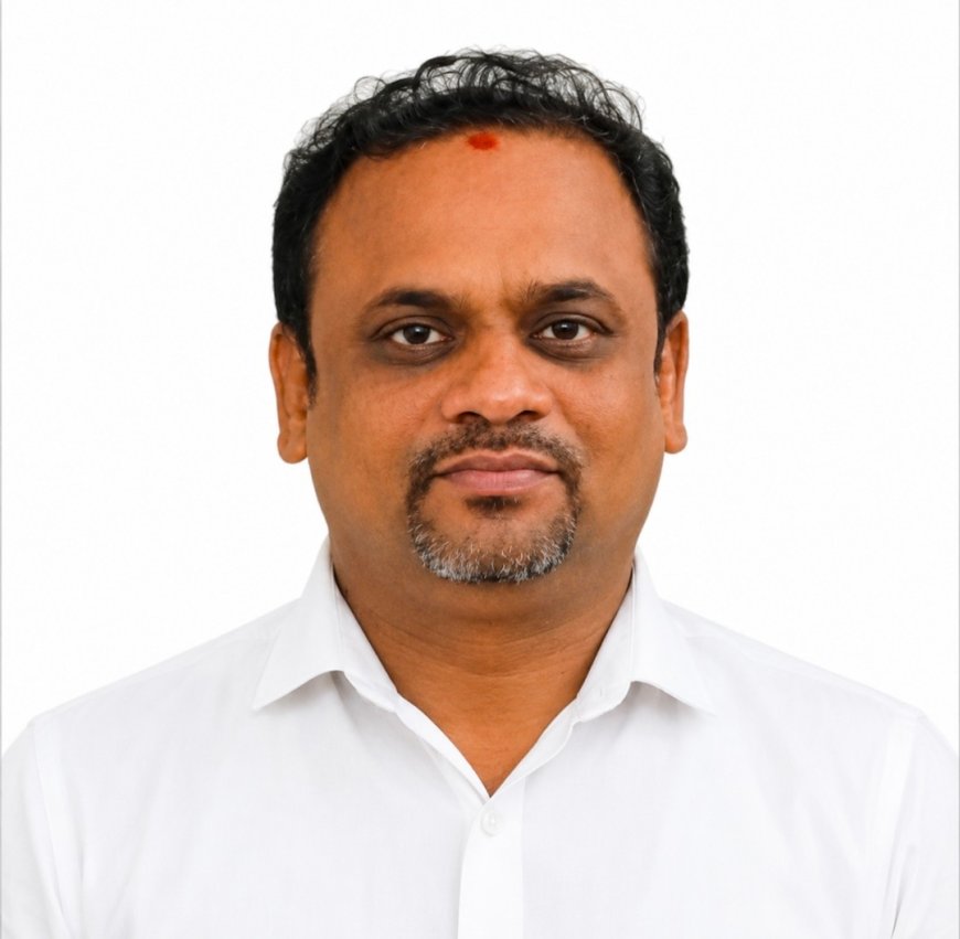 ଘରେ ନପଶି ମୁଣ୍ଡ ବାଜିଲା' : ନୂତନ ପାଠ୍ୟପୁସ୍ତକରେ ୧୬୭୮ ତ୍ରୁଟିକୁ ନେଇ ଶିକ୍ଷାବିତଙ୍କ ଉଦ୍ବେଗ