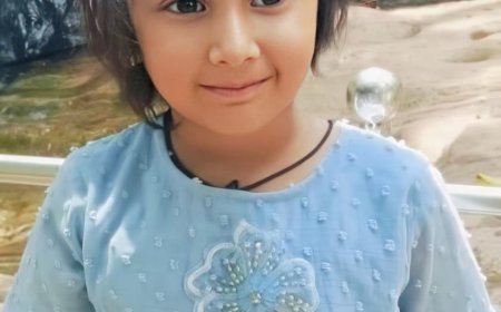ପୁଣି ଚର୍ଚ୍ଚାରେ ଭବାନୀପାଟଣାର କୁନି ଝିଅ କଶିସ୍‌ ଅଗ୍ରୱାଲ, ବୁକ୍ ଅଫ୍ ୱାର୍ଲ୍ଡ ରେକର୍ଡସରେ ସ୍ଥାନ
