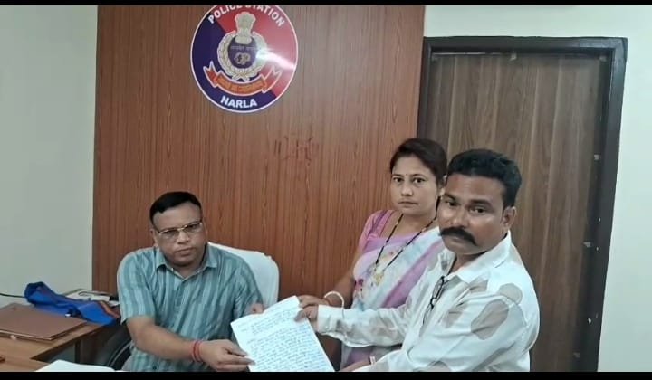 ବିଦ୍ୟାଳୟ ଚକ୍ଷୁ ସ୍ୱାସ୍ଥ୍ୟ ପାଇଁ ସମନ୍ୱୟ ବୈଠକ ପ୍ରଥମରୁ ଦ୍ୱାଦଶ ଶ୍ରେଣୀ ଛାତ୍ରଛାତ୍ରୀଙ୍କ ହେବ ଚକ୍ଷୁ ପରୀକ୍ଷା, ମିଳିବ ମାଗଣା ଚଷମା