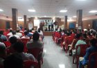 ସ୍ୱଭାବ କବି ଗଙ୍ଗାଧର ମେହେରଙ୍କ ୧୬୪ତମ ଜୟନ୍ତୀ ସମାରୋହ ଚେତାବନୀ ସାହିତ୍ୟ ସଂସଦ ପକ୍ଷରୁ ଭବ୍ୟ ସାରସ୍ୱତ କାର୍ଯ୍ୟକ୍ରମ