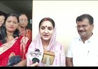 ଭବାନୀପାଟଣା ପୌରପାଳିକାରେ ଶୀତଳ ଭଣ୍ଡାର ଉଦ୍‌ଘାଟିତ, ଉପକୃତ ହେବେ କ୍ଷୁଦ୍ର ବ୍ୟବସାୟୀ