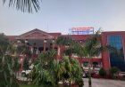 ଚେକ୍ ବାଉନ୍ସ ମାମଲାରେ ଦୋଷୀ ସାବ୍ୟସ୍ତ ୧୨ ଲକ୍ଷ ଟଙ୍କା ପୈଠ ନିର୍ଦ୍ଦେଶ; ଅନାଦାୟରେ ୧ ବର୍ଷ କାରାଦଣ୍ଡ