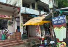 କେସିଙ୍ଗା ସୂଚନାକେନ୍ଦ୍ର ଓ ପାଠାଗାର, ଲୋକ ସମ୍ପର୍କ ବିଭାଗ  ଅଚଳ!  ଭବନ ଅଛି, କର୍ମଚାରୀ ଅଛନ୍ତି—ହେଲେ ପାଠକଙ୍କ ପାଇଁ ଖୋଲୁନି ଦ୍ୱାର; ଅବ୍ୟବସ୍ଥାକୁ ନେଇ ବୁଦ୍ଧିଜୀବୀଙ୍କ ଅସନ୍ତୋଷ
