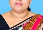 କଳାହାଣ୍ଡି ମହିଳା କଂଗ୍ରେସର ପୂର୍ଣ୍ଣାଙ୍ଗ କମିଟି ଘୋଷଣା