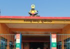 ବେଲାମାଲ ଶନିଶ୍ଚର ମନ୍ଦିରରେ ଚୋରି ଓ ଭଙ୍ଗାରୁଜା ୬ଟି ମୂର୍ତ୍ତି ଭାଙ୍ଗିଲେ, ଘଣ୍ଟି ସମେତ ବିଭିନ୍ନ ପୂଜା ସାମଗ୍ରୀ ଚୋରି ଅଭିଯୋଗ