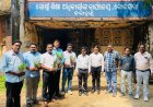 କଳାହାଣ୍ଡିରେ ୭୩ ନୂତନ CRCC ଯୋଗଦାନ ୧୩ ବ୍ଲକରେ ଦାୟିତ୍ୱ ଗ୍ରହଣ; ବିଦ୍ୟାଳୟର ଏକାଡେମିକ୍ ତଦାରଖ ଓ ଶିକ୍ଷକ ସହାୟତା ବ୍ୟବସ୍ଥା ହେବ ମଜବୁତ